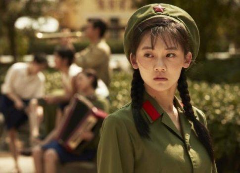 吃瓜小分队娱乐圈,吃瓜小分队深度揭秘